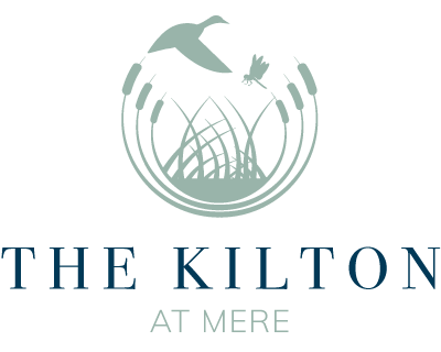 Support The Kilton Mere